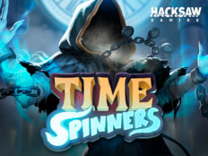 Lady hammer casino bonus code. Günlük başak burcu yorumları.22